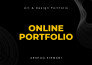 design a unique premium amazon product package